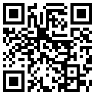 勇推阅看大字版软件App安卓破解应用版