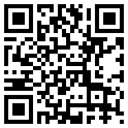 plcedit手机版5G版