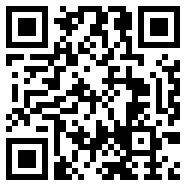 pubgmobile国际服地铁逃生手游v2.9.0