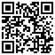 英雄丹V1.10.60安卓破解官网版