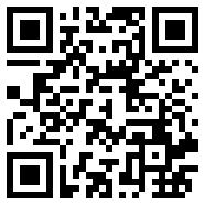 pubgtool画质修改器官方版安卓版