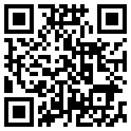 ios6.0.1固件下载修改版无限资源