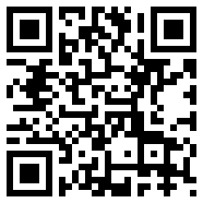 ios6.0.1固件下载安卓单机版