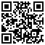 必安交易所app去广告手机版