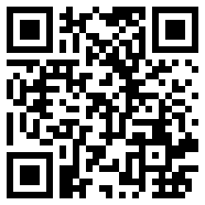 阵线对决app