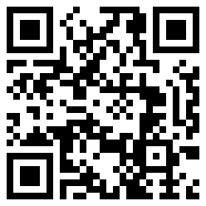 犯贱志app