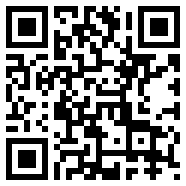 epub电子书下载网