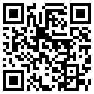 SNAPSEED软件官方版