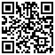 新冬瓜视频应用免费下载apk