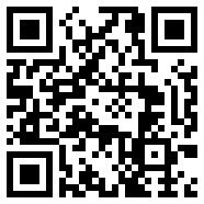 宅学宝app手机版