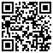 POP聊天APP