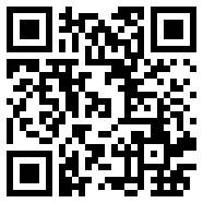 时光之晶游戏官方版v1.0.16