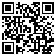 mp3切割大师手机版