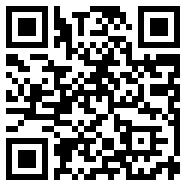 Z动漫v2.0.1