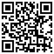 中国绸都网app