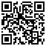 qq2012正式版官方免费下载