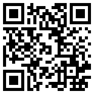 辽宁学考2024最新版appv2.7.8