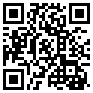 步步行程助手v1.3.4