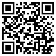 qq音乐纯净版apk