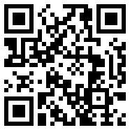 pandownload老版本