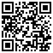 twitter下载最新版91