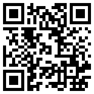 东北摩托联盟app