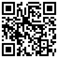 ggbook精简版