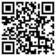 表格软件excel手机版