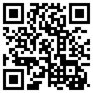 口袋铃声极速版app
