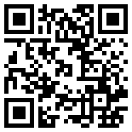 谷歌电话app(Phone