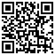 谷歌离线地图App