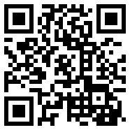 谷歌离线地图App