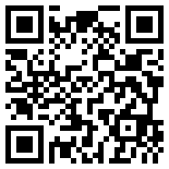 66铃声剪辑器app