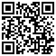 e高速app