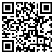 二五数字生活APP