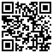 猫咪大战争手游V6.2.0