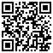 手机root