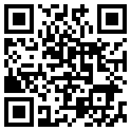 海棠网址入口myhtlmebookmyhtlmebo