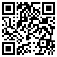 电子书免费下载全集全本完结txt