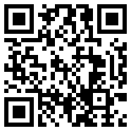 趴趴狗记录仪v3.5.3