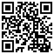 星际角斗场下载V1.2.9.0