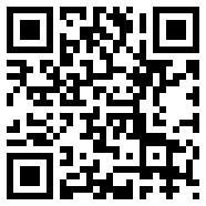 开矿当老板最新版V1.0.8