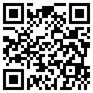 appshare
