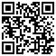破门而入手游下载V1.0.93