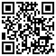 世界大战下载安装V0.6.12