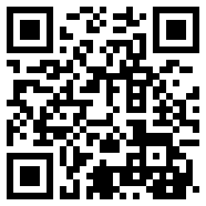 贝赚V1.0.1