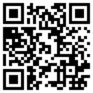 京东极速版app下载2026最新版