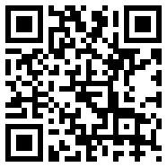 日照小说网app