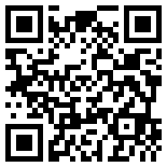 搜狐app