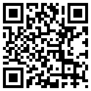就爱消消消下载v3.3.00